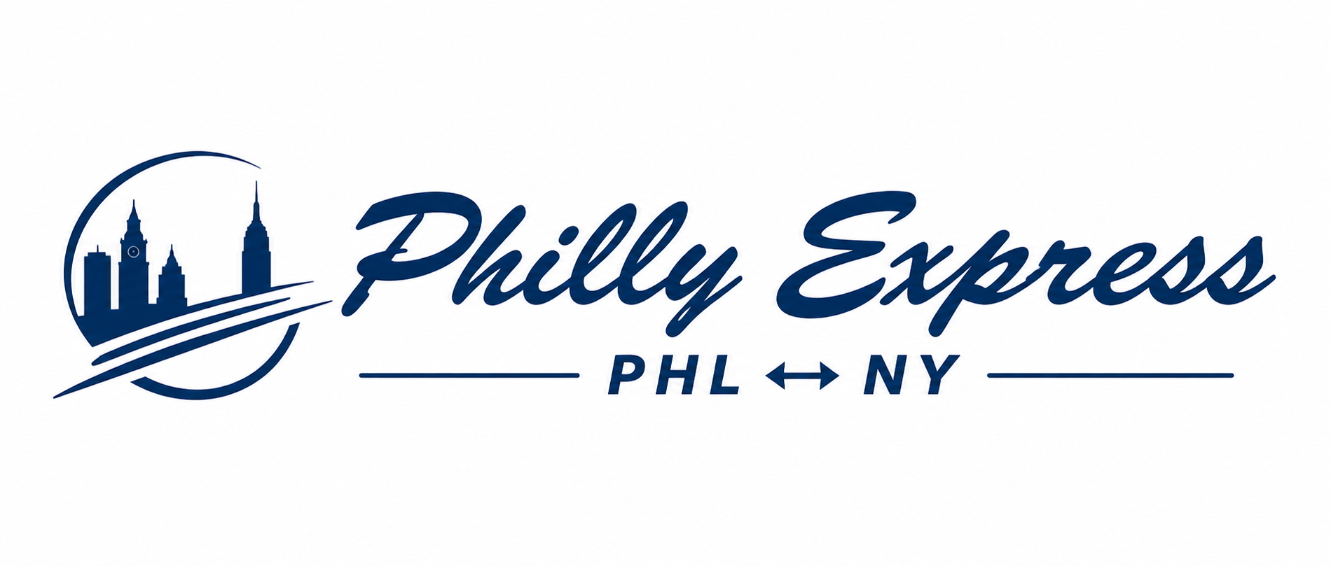 Philly Express